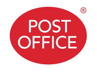 Plans for permanent Post Office