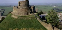 Launceston Heritage Weekend hopes to give a peek into the past