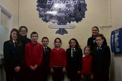 Fifteen schools join Dartmoor Multi Academy Trust