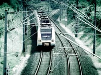 Subgroup will make case for rail reopening