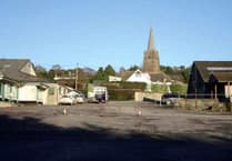Council respond to tensions surrounding town's historic market