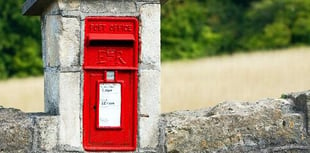 Concern as postal votes still not received