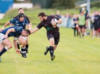 CABs set for derby day at Okehampton