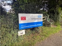 NHS announce key medical service closed in Launceston 