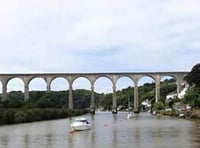 Concerns raised at the number of holiday lets in Calstock