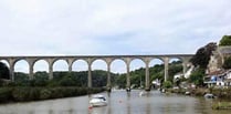 Concerns raised at the number of holiday lets in Calstock