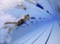 Leisure centres get extra funding