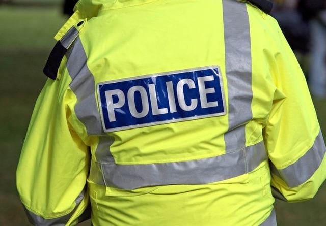 Police appeal after fatal crash at West Taphouse