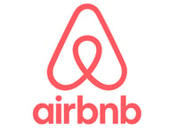 Cornwall holiday home Airbnb landlords could face HMRC tax probe 