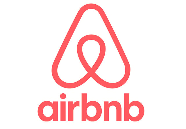 Cornwall holiday home Airbnb landlords could face HMRC tax probe 