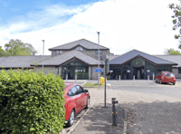 LETTER: Launceston Medical Centre address patient concerns