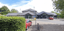 Launceston Medical Centre discuss prescription services