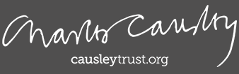 Causley Trust calls for aid after funding setbacks
