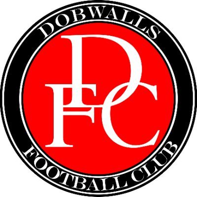 Dobwalls make two new signings