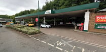 Six Cornish Morrisons fuel stations under new ownership