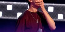 Gunnislake rapper talks about life after The Voice UK