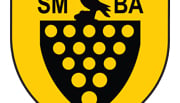 Mixed fortunes for Cornwall teams in County openers