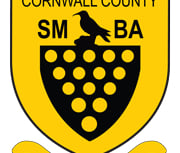 Mixed fortunes for Cornwall teams in County openers