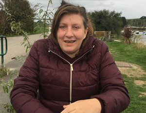 LOCATED: Missing person has links to East Cornwall