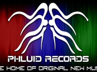 Phluid Records Gig Guide - 'March Madness' 