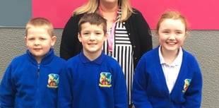 New head of Lifton Community Academy