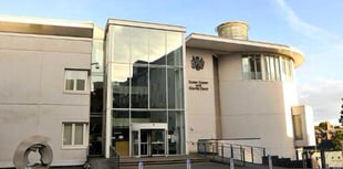 Mid Devon District Council manager denies groping woman at work
