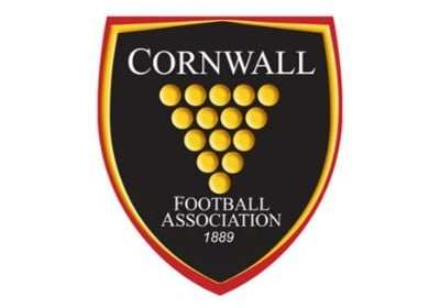 Cornwall Senior Cup draw to be made at Lux Park