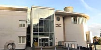 Woman guilty of helping ex policeman run cocaine dealing plot
