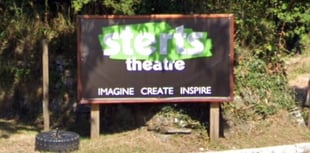 Theatre will not close despite “serious cash flow problem”