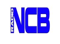 NCB Radio: The social club of musical influences