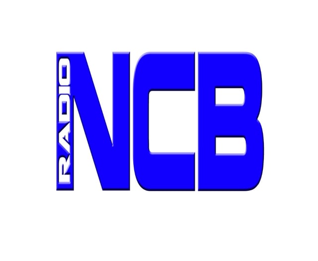 NCB Radio: A raid in the archive 