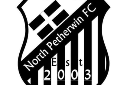 North Petherwin advance in Cornwall Intermediate Cup
