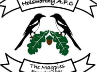 Holsworthy set for Torridge Cup final with host club Torrington