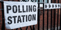 General Election 2024: What are tellers?