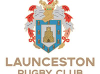 Launceston name side for Drybrook clash