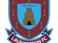 Launceston AFC announce pre-season schedule