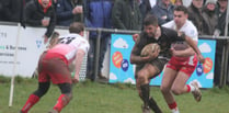 Launceston make two changes for Chew Valley trip