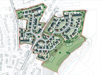 Holsworthy housing development to support school expansions