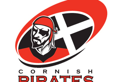 New date set for Pirates' trip to Trailfinders