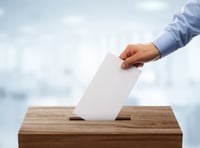 Local Elections: Everything you need to know before casting your vote