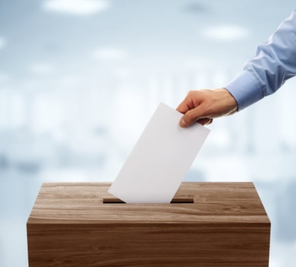 Local Elections: Everything you need to know before casting your vote