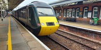 GWR issue update after planned train strikes cancelled 