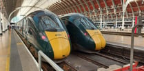 GWR announce off-peak fare hikes from Monday in Devon and Cornwall