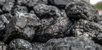 Sale of house coal ban imminent