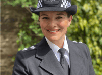 Three Devon and Cornwall police officers to be part of Coronation