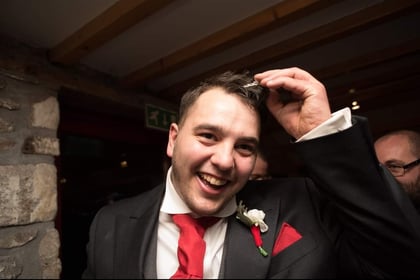 Tributes paid to Liskeard man killed in knife attack outside nightclub