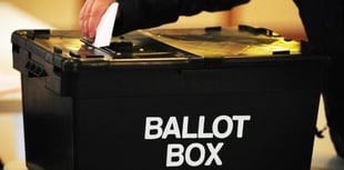 Council Elections 2023: Why there are no elections in Cornwall today 