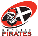 Cornish Pirates' Premiership dream given significant boost 