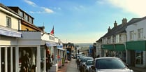 Bude-Stratton Town Council announce 20 per cent council tax rise