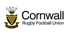 Cornwall Women through to Gill Burns Cup semi-final